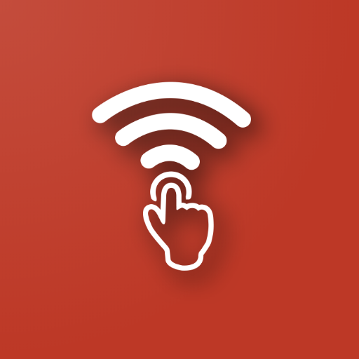 Remocon NET Download on Windows