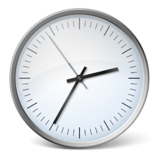 SWS Performance Benchmark logo