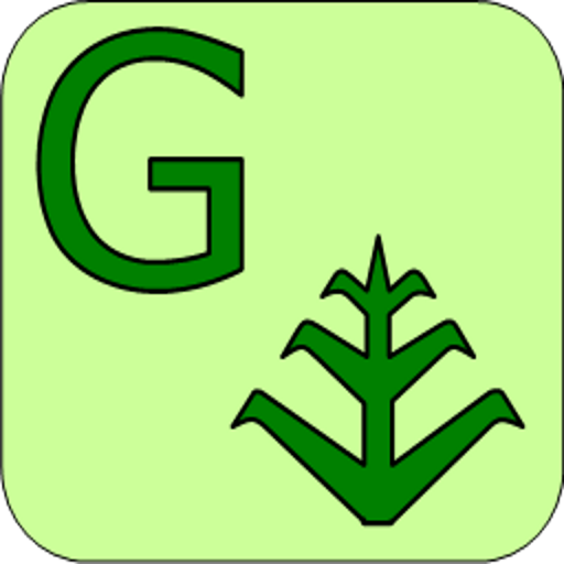 Greentronics Piler App logo