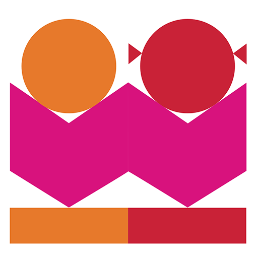 Bologna Childrens Book Fair 24 logo