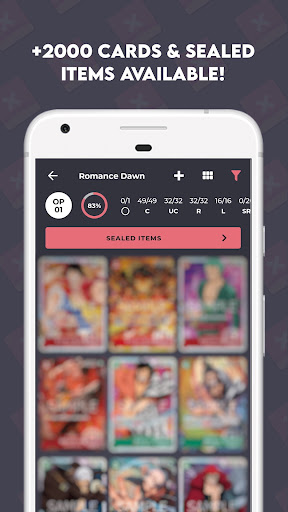 OP.TCG Screen 2