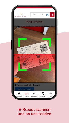 Klubgarten Apotheke Goslar