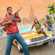 Top 46 Travel & Local Apps Like Miami Criminal Life In Open World - Best Alternatives