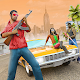 Miami Criminal Life In Open World Download on Windows