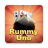 Rummy Uno
