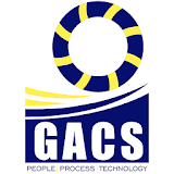 GACS icon