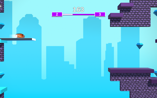 DaGame - DaBaby Game