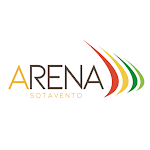 Cover Image of Download Arena Sotavento  APK