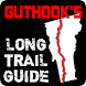 Guthook's Long Trail Guide