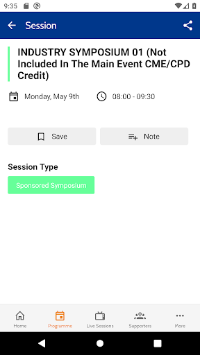 ESPID 2022 Screen 3