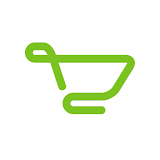myShopi  -  shopping & promo icon