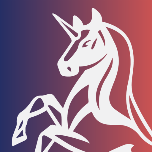 UCM logo
