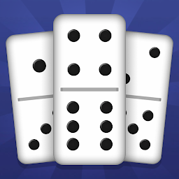 Dominoes Classic - Muggins Mod Apk