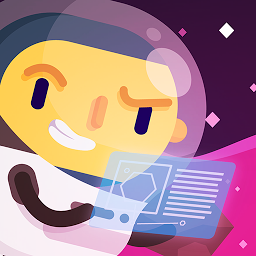 Super SteamPuff Mod Apk