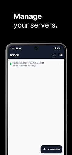 Ploi Screen 2