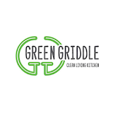 GreenGriddle icon