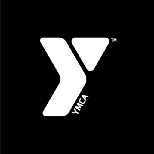 MCGAW YMCA logo