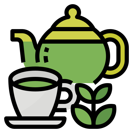 TEA BURN..Burn your fat fast Download on Windows