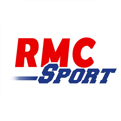 RMC Radio: podcast, actu, foot – Apps no Google Play