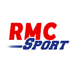 Cover Image of Download RMC Sport News - Actu Foot et Sports en direct 5.0.2 APK