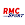 RMC Sport News, Résultats foot