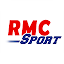 RMC Sport News, foot & ufc
