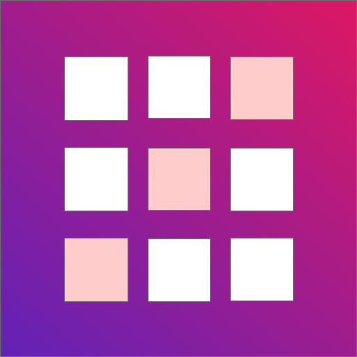 Photo Splitter: Grid Maker Download on Windows
