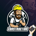 Construction Calculator - Concrete, Steel, Bricks Apk
