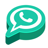 Chat Messenger 2017 icon
