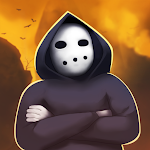 Cover Image of Download Peace, Death! 2  APK
