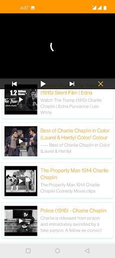 Charlie Clips  Funny Clips