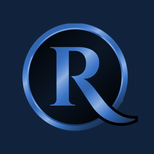 Riku Driver logo