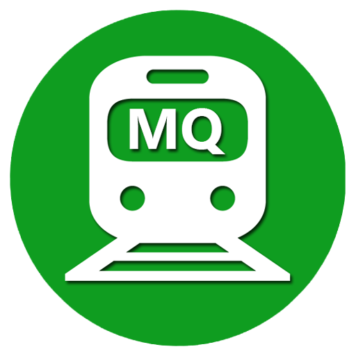 Mannargudi Trains