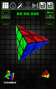 Rubik's Universeのおすすめ画像4