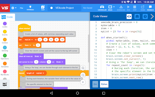 Logo https://play-lh.googleusercontent.com/q60BDm5kWft6EWcuUTXgVKLvc03W-NGlbj4hLlmGOUyLfFdbJRgB7Gp5dmcddBUYgO7K