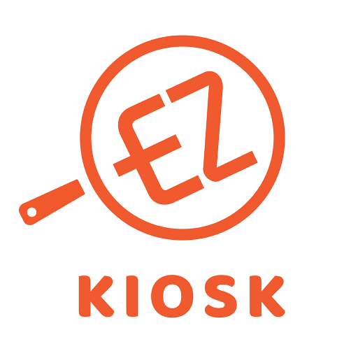 Go3Kiosk logo