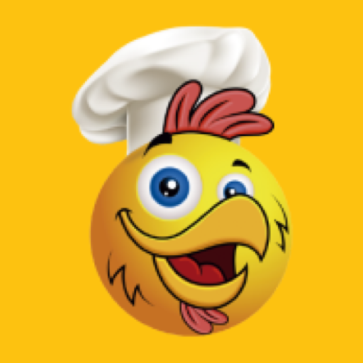 Chefinho Estabelecimento logo