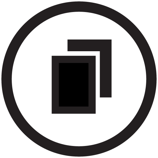 Spendee logo