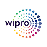 Wipro Next Smart Home icon