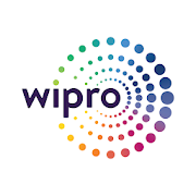 Wipro Next Smart Home  for PC Windows and Mac
