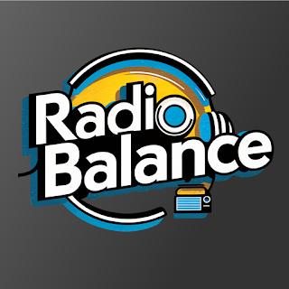 Rádio Balance