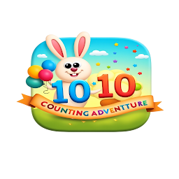 Icon image Counting Adventture