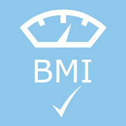 Top 10 Health & Fitness Apps Like BMI - Best Alternatives