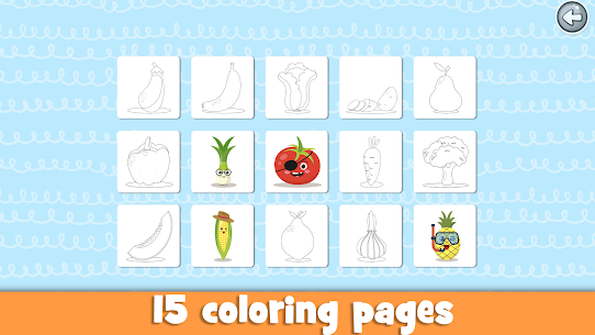 Toddler games for 3 year olds 5
