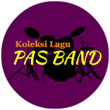 Lagu Indonesia - Pas Band - Lagu Lawas - Lagu Anak icon