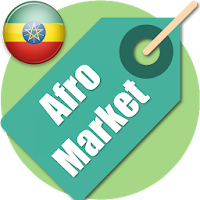 AfroMarket Ethiopia Buy Sell Swap In Ethiopia