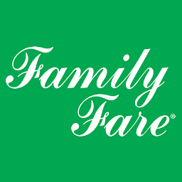Family Fare Rewards: Download & Review