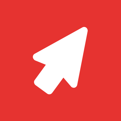 PerúSchool logo
