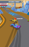 Race and Drift APK Screenshot #18