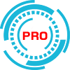 Jass Pro